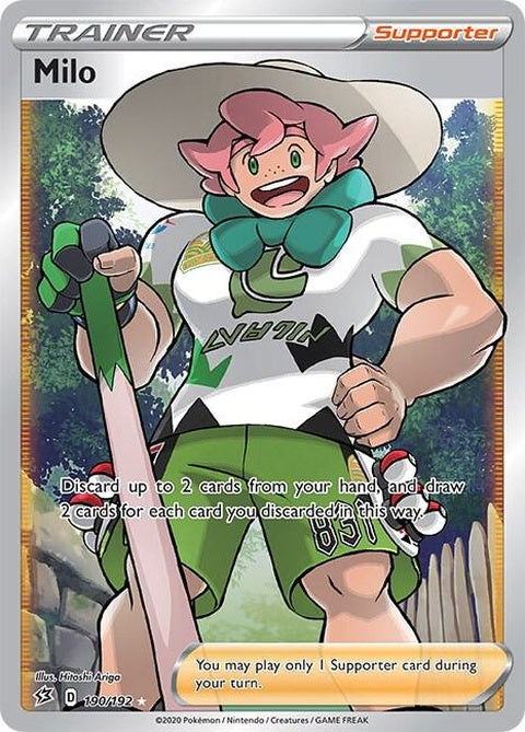 190-milo-fullart