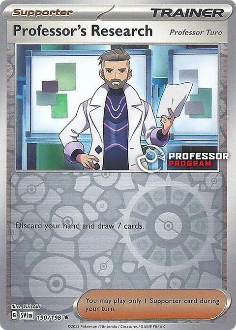 190-professorsresearch-2023