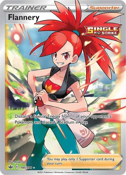 191-flannery-fullart