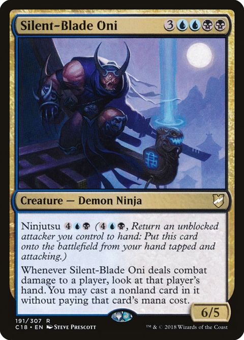 191-silentbladeoni