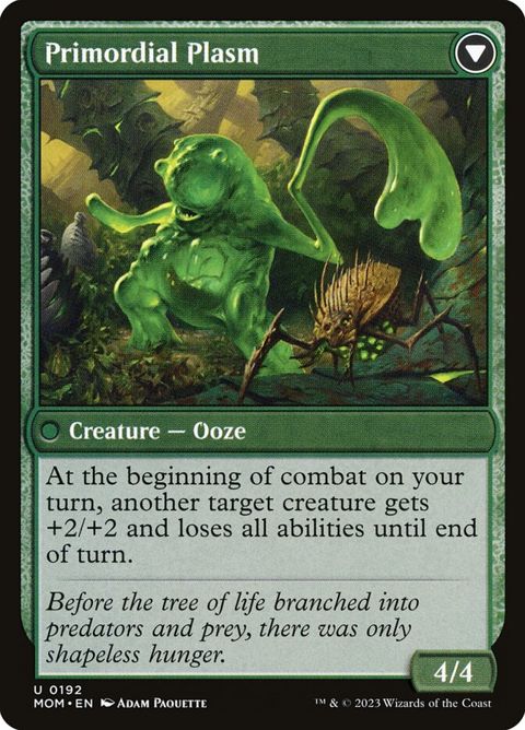 192-invasionofmuragandaprimordialplasm