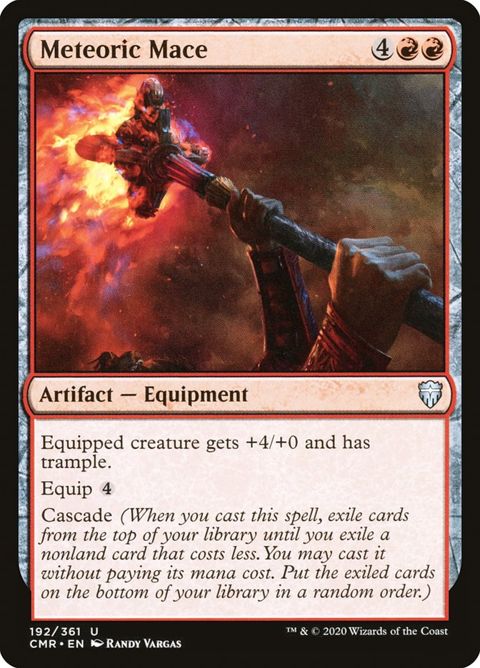 192-meteoricmace