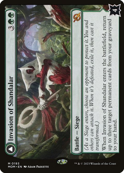 193-invasionofshandalarleylinesurge-a