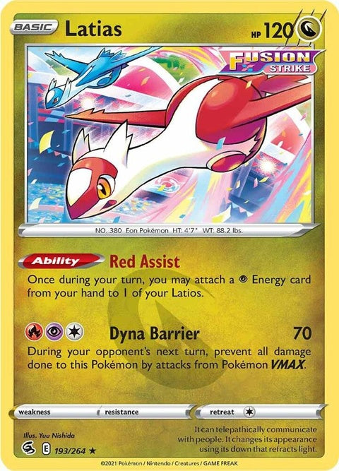 193-latias