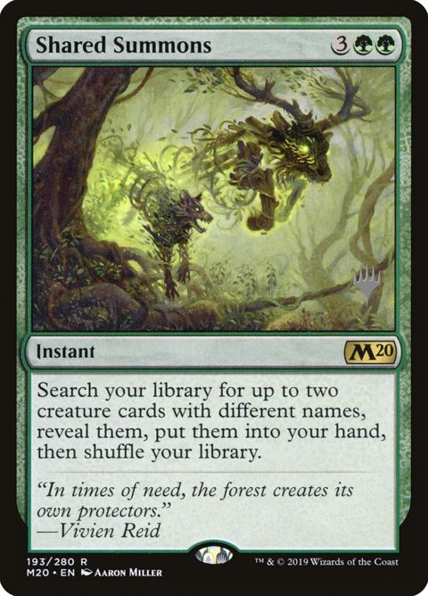 193p-sharedsummons