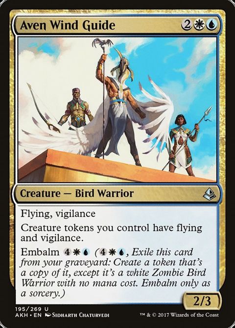 195-avenwindguide