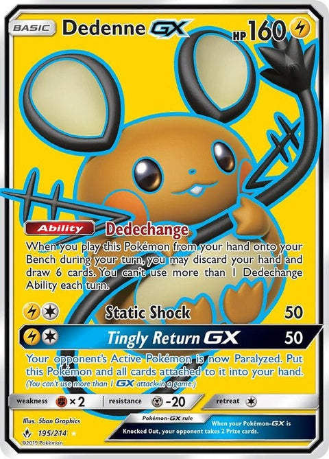 195-dedennegx-fullart