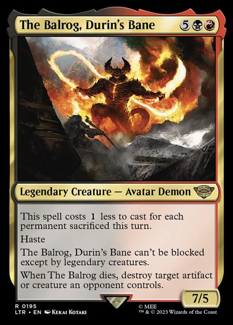 195-thebalrogdurinsbane