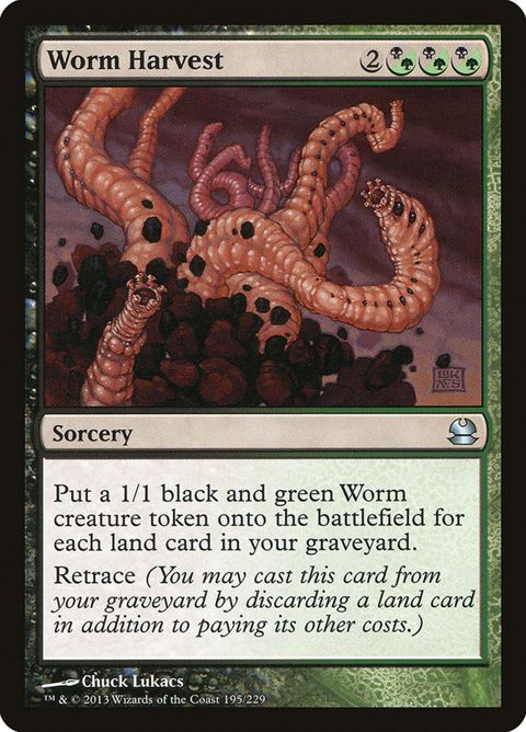 195-wormharvest