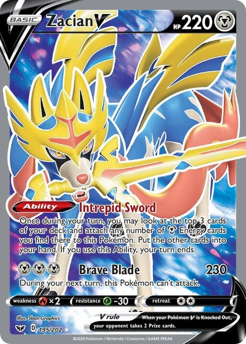 195-zacianv-fullart