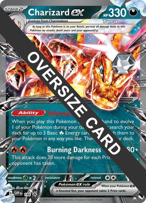 196-charizardex196