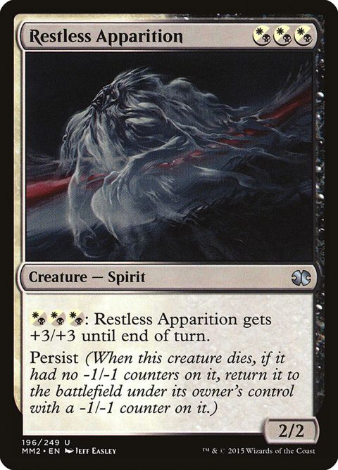 196-restlessapparition