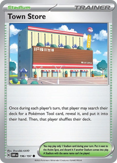 196-townstore