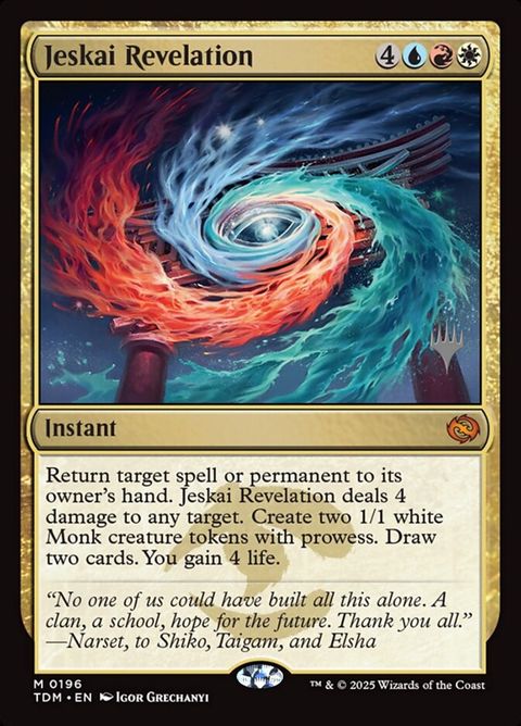 196p-jeskairevelation