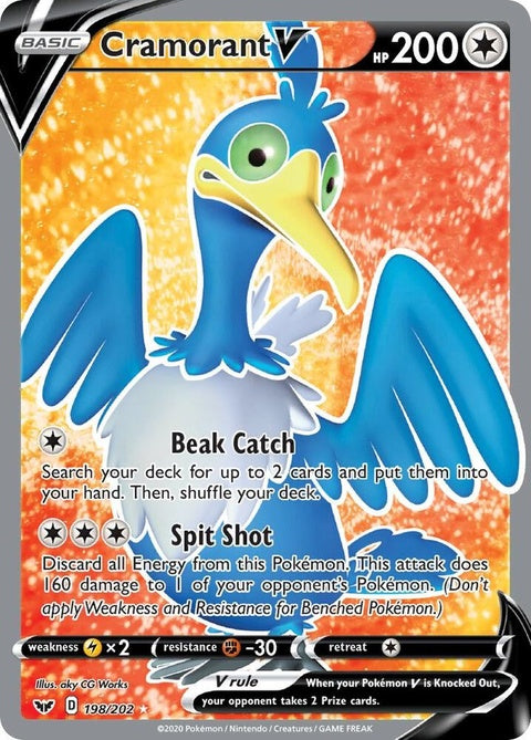 198-cramorantv-fullart