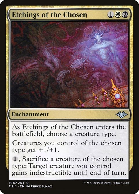 198-etchingsofthechosen