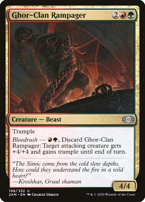 198-ghorclanrampager