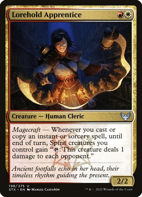 198-loreholdapprentice