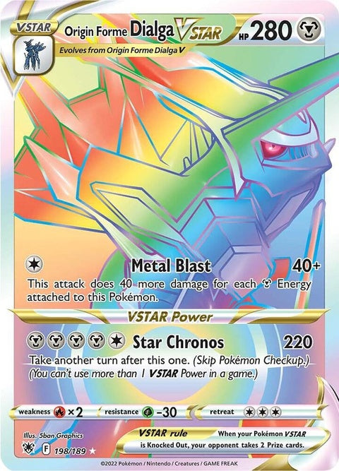 198-originformedialgavstar-secret