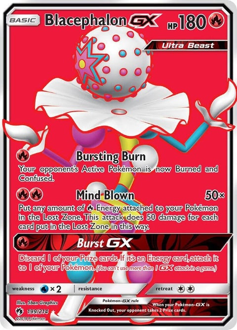 199-blacephalongx-fullart