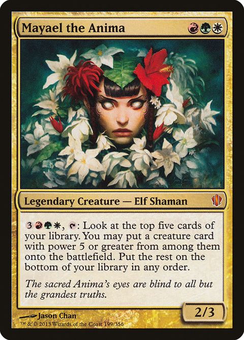 199-mayaeltheanima