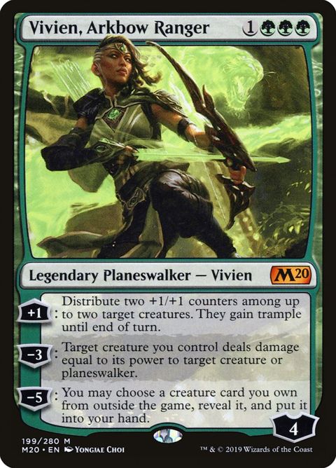 199-vivienarkbowranger
