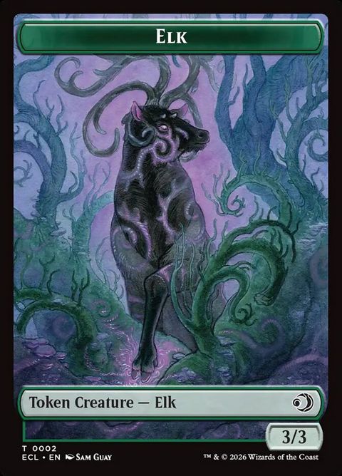 2-elk