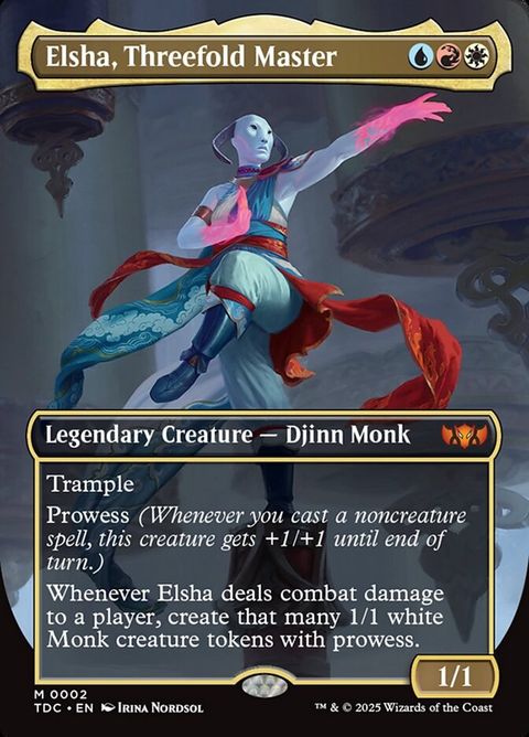 2-elshathreefoldmaster