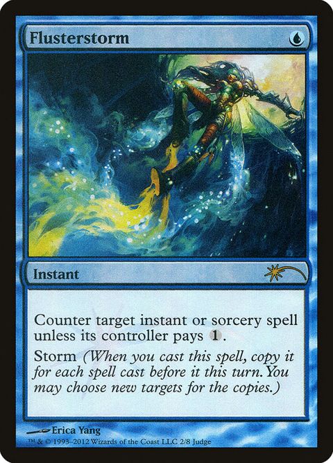 2-flusterstorm