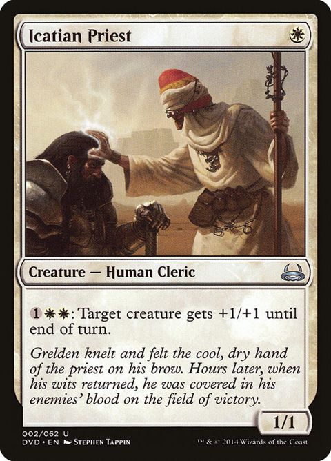 2-icatianpriest