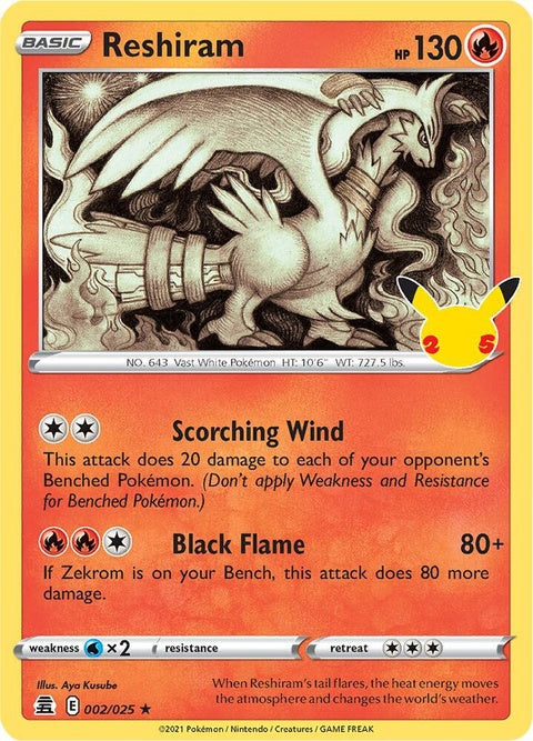 2-reshiram