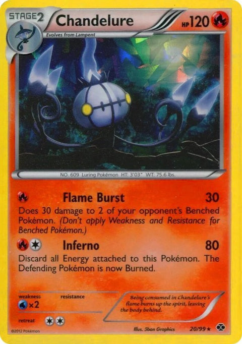 20-chandelure-crackediceholo