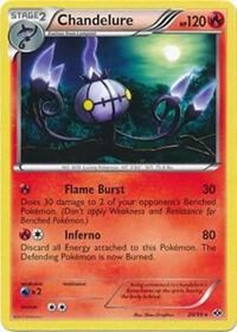 20-chandelure