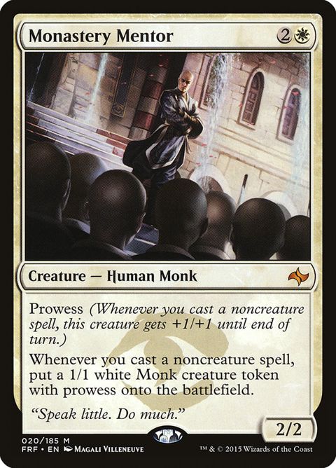20-monasterymentor
