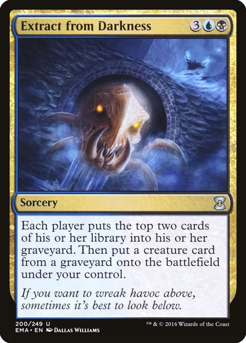 200-extractfromdarkness