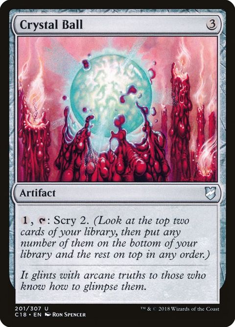 201-crystalball