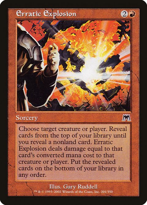 201-erraticexplosion