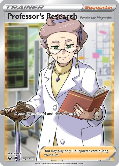 201-professorsresearch-fullart