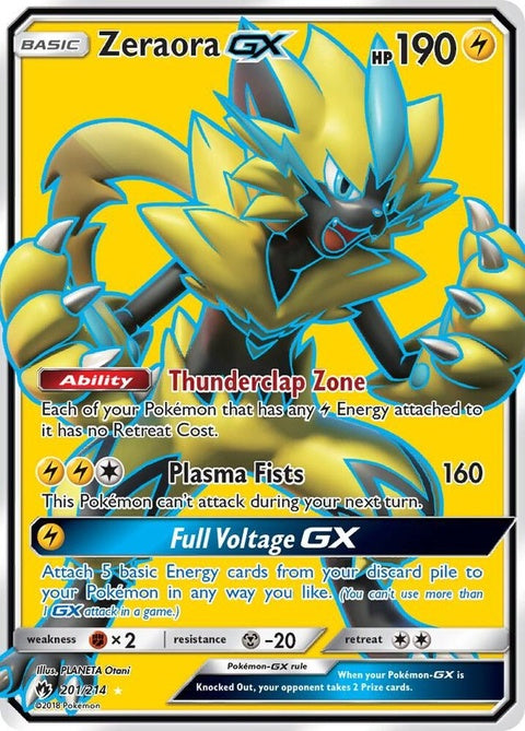 201-zeraoragx-fullart