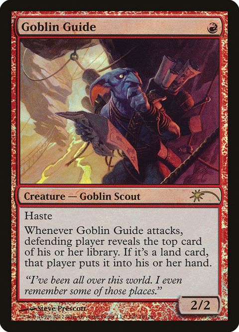 2012a-goblinguide