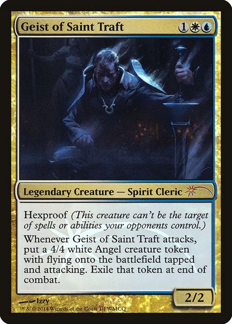 2014-geistofsainttraft