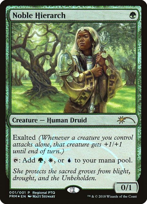 2018-noblehierarch