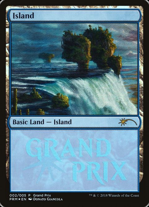 2018b-island