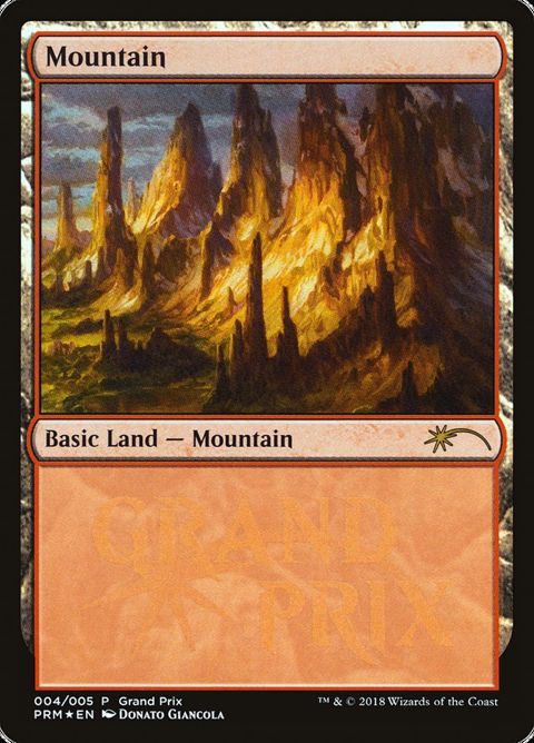 2018d-mountain