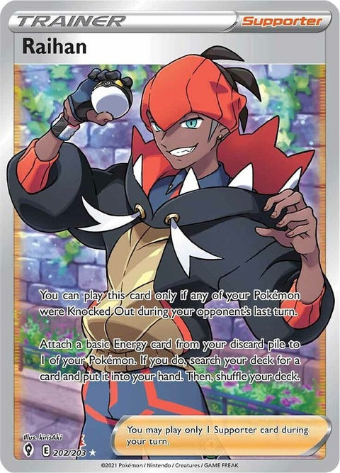 202-raihan-fullart