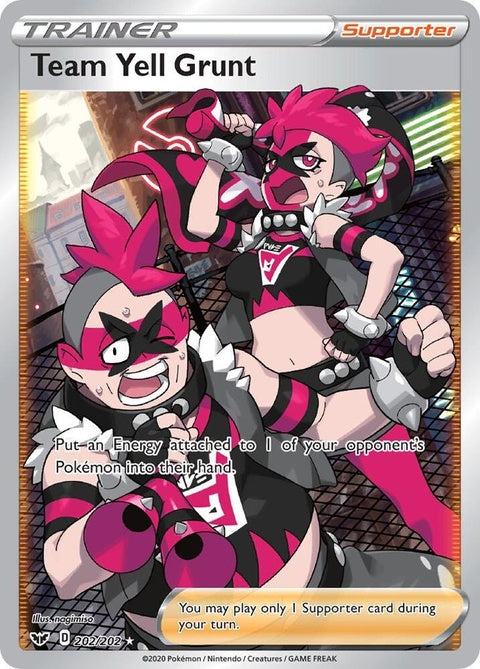 202-teamyellgrunt-fullart