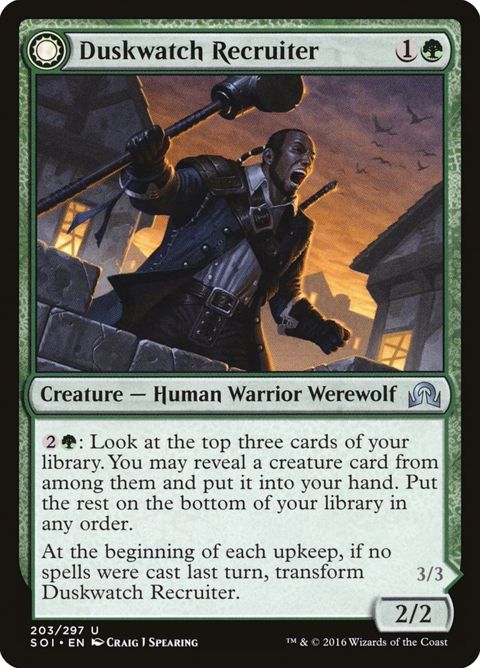 203-duskwatchrecruiterkrallenhordehowler