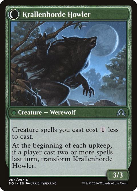 203-duskwatchrecruiterkrallenhordehowler