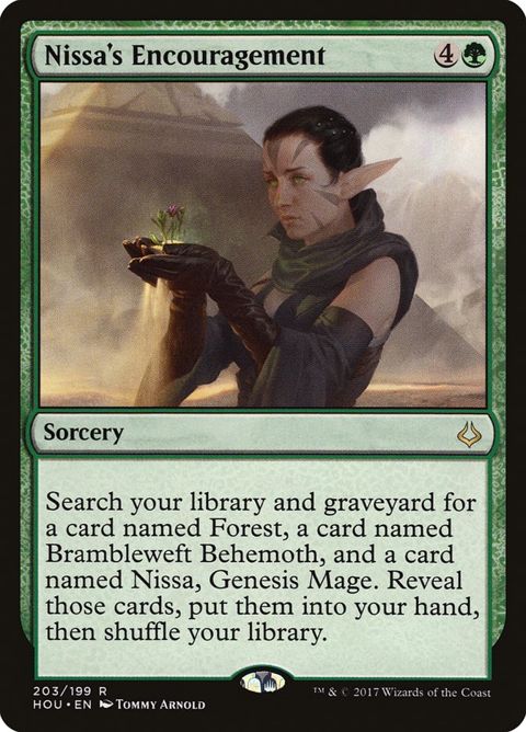 203-nissasencouragement