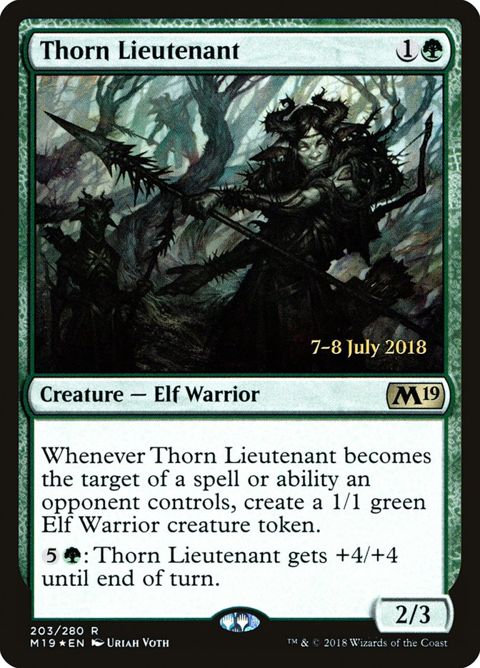 203s-thornlieutenant